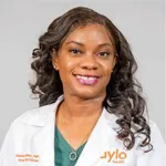 Maloma Greene, FNP-BC