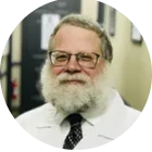 Dr. Michael J Carciente, MD - Brooklyn, NY - Neurology
