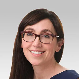 Dr. Cara B. Garretson, MD - Chicago, IL - Dermatology