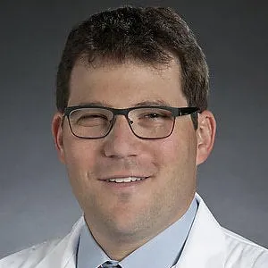 Dr. Clifford Raabe Weiss, MD - Baltimore, MD - Vascular & Interventional Radiology