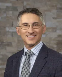 Dr. Matthew Di Pasquantonio Di Guglielmo, MD - Springfield, MA - Pediatrics