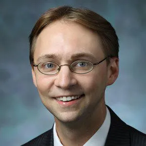 Dr. Russell Kenneth Hales, MD - Baltimore, MD - Radiation Oncology, Internal Medicine
