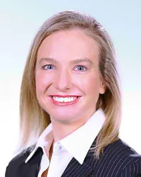Dr. Jessica A Sheely, MD - Noblesville, IN - Family Medicine