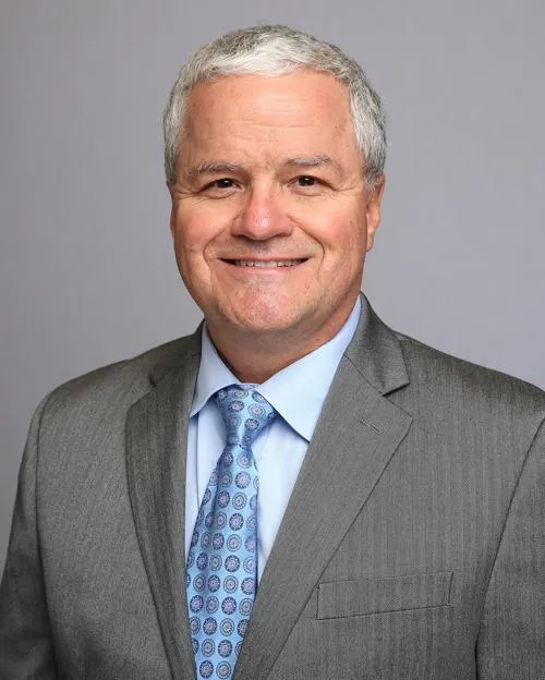 Dr. Michael J Cunningham, MD - Sayreville, NJ - Orthopedic Surgery