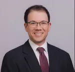 Henry M. Kwong Jr., MD
