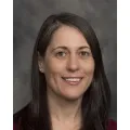 Dr. Maggie Ryan Guertin - Greenfield, MA - Surgery