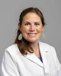 Melissa S. Tucker, NP-C - Altavista, VA - Nurse Practitioner