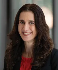 Pamela Guthrie, Psy D - Bronx, NY - Psychology