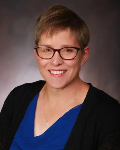 Dr. Michele Michele Treece - Spokane, WA - Orthopedic Surgery, General Orthopedics, General Surgeon, Sport Medicine Specialist