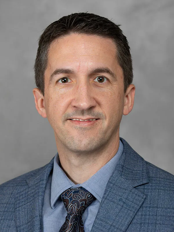 Dr. Charles P Vanderpool, MD - Indianapolis, IN - Gastroenterology, Pediatric Gastroenterology