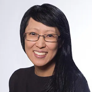 Dr. Kristen Woojeong Yeom, MD - Palo Alto, CA - Neuroradiology, Diagnostic Radiology