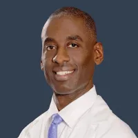 Dr. Jason Hammond, MD - Baltimore, MD - Orthopedic Surgery