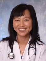 Dr. Dong Lim Ji, MD - Portland, OR - Family Medicine