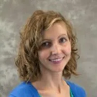 Catherine Van Schyndle, MSN, RN, AGPCNP-BC, ACHPN - Milwaukee, WI - Nurse Practitioner, Other Specialty