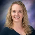 Dr. Megan Hammerbeck - Rapid City, SD - Nurse Practitioner, Neonatology