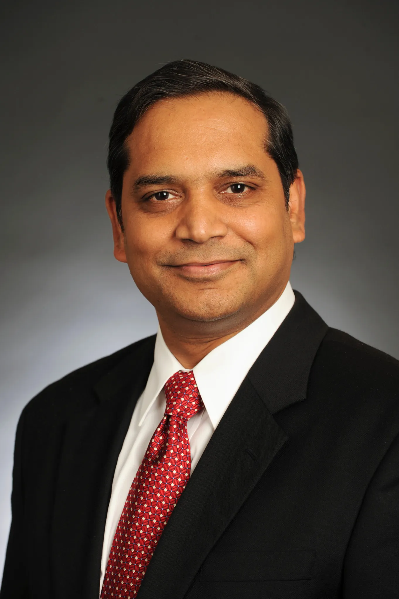 Dr. Pramod P. Reddy, MD - Cincinnati, OH - Urology, Urologist