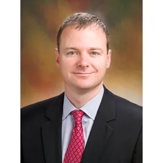 Dr. John T. Lawrence, MD - Philadelphia, PA - Pediatrics, General Orthopedics, Internist/pediatrician