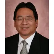 Dr. Mark Nishiyama, MD - Centralia, WA - Obstetrics & Gynecology