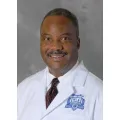 Dr. David Allen Burks, MD - Jackson, MI - Urology