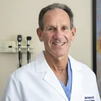 Dr. Allen Solomon, MD - Washington, DC - Cardiovascular Disease