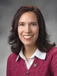 Jennifer Lynn Kober, APRN, CNP - Virginia, MN - Nurse Practitioner