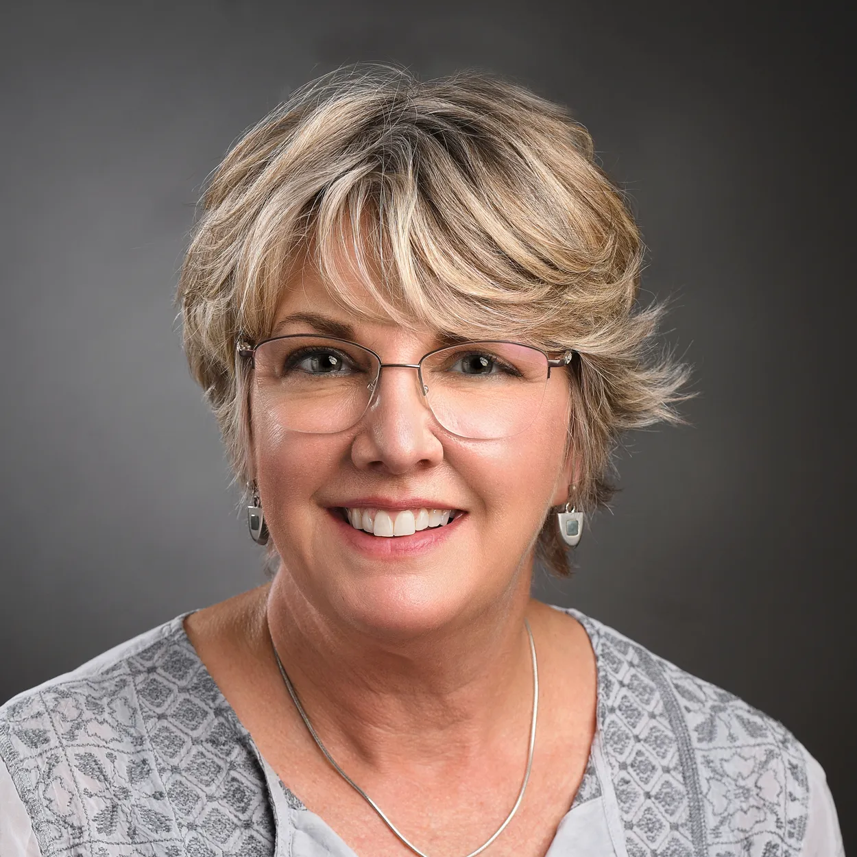 Julia Marie Stauble - Nashua, NH - Nurse Practitioner, Obstetrics & Gynecology