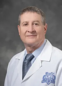 Dr. Donald M Seyfried, MD - West Bloomfield, MI - Neurological Surgery