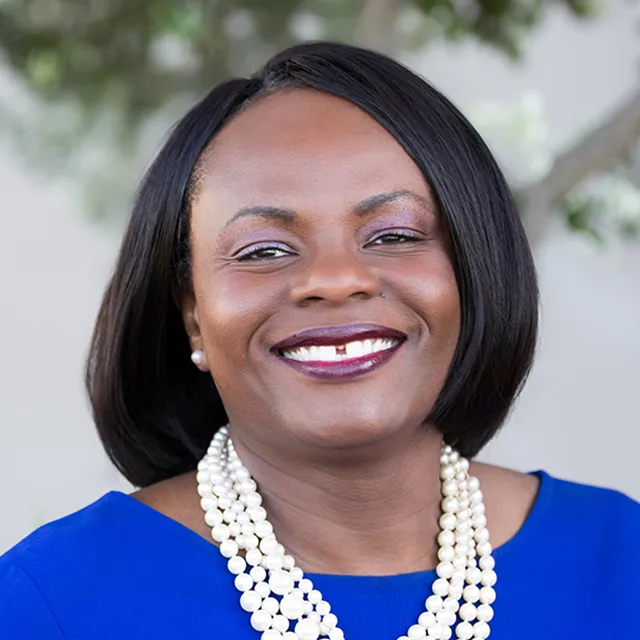 Dr. Michelle Albert, MD - San Francisco, CA - Cardiovascular Disease, Cardiologist