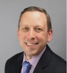 Dr. Mark Harary, MD - East Setauket, NY - Sports Medicine, Family Medicine, Physical Medicine & Rehabilitation