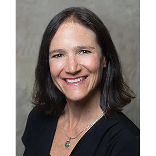 Dr. Ellen Passloff, MD - Shoreline, WA - Pediatrics, Internist/pediatrician