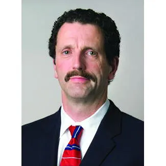 Dr. Thomas Edwin Brown, MD - Charlottesville, VA - Orthopedic Surgery