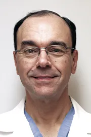 Dr. Jose Emilio Peraza, MD - Lebanon, NH - Dermatology, Pediatrics