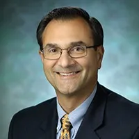 Dr. George Sotos, MD, FACP - Rockville, MD - Oncology, Hematology, Internal Medicine