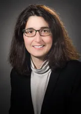 Dr. Joanna Paolilli, MD - Garden City, NY - Obstetrics & Gynecology