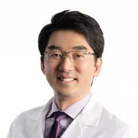 Dr. Daniel Jae Kim, MD - South Pasadena, CA - Oncology