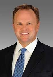 Dr. Christopher J. Vesy, MD - Dallas, TX - Gastroenterology