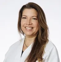 Lorraine Olivero, DNP, FNP-BC - West Nyack, NY - Internal Medicine