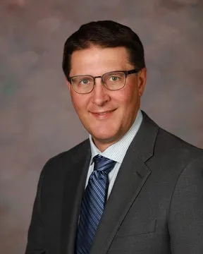 Dr. Eric J. Lawatsch, M.D. - Neenah, WI - Urology