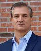 Dr. Ralph G Delnegro, DO - Red Bank, NJ - Ophthalmology, Comprehensive Ophthalmology