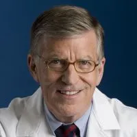 Dr. John Farmer, MD - Houston, TX - Cardiovascular Disease