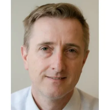 Dr. Michael John Doherty, MD - Seattle, WA - Neurology, Neurologist