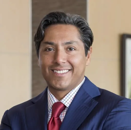 Dr. Pablo P Zeballos D.O., M.S. - Addison, TX - Pain Medicine