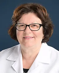 Dr. Maria V Ghetu, MD - Bethlehem, PA - Geriatric Medicine, Family Medicine