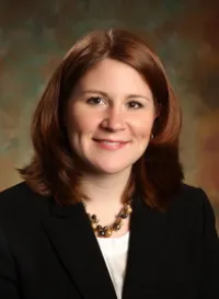 Erinn E. Hokanson, NP - Roanoke, VA - Nurse Practitioner