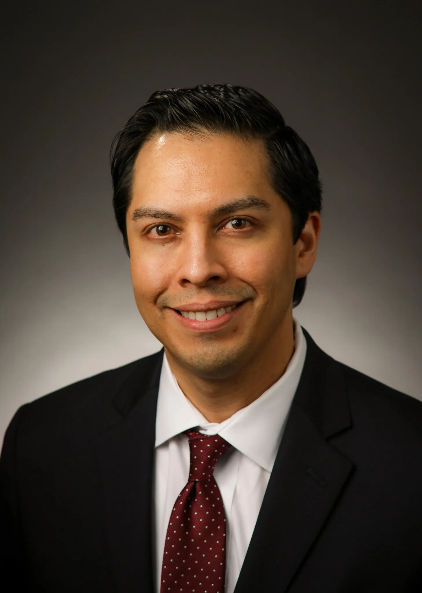 Dr. Brian S. Pan - Liberty Township, OH - Plastic Surgery, Plastic Surgeon