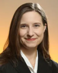 Dr. Violet Kramer, MD, FCCP - Eatontown, NJ - Internal Medicine, Pulmonology