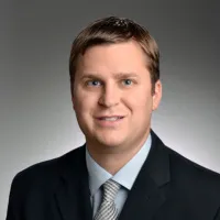 Dr. Ryan J. Van Gomple, MD - Norfolk, VA - Emergency Medicine