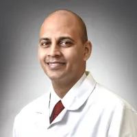 Dr. Hemchand Ramberan, MD - Newport News, VA - Gastroenterology