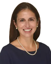 Dr. Sandra Carlson, MD - Ridgewood, NJ - Internal Medicine