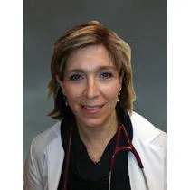 Dr. Joyce Epelboim-Feldman, MD - Cherry Hill, NJ - Sleep Medicine, Internal Medicine